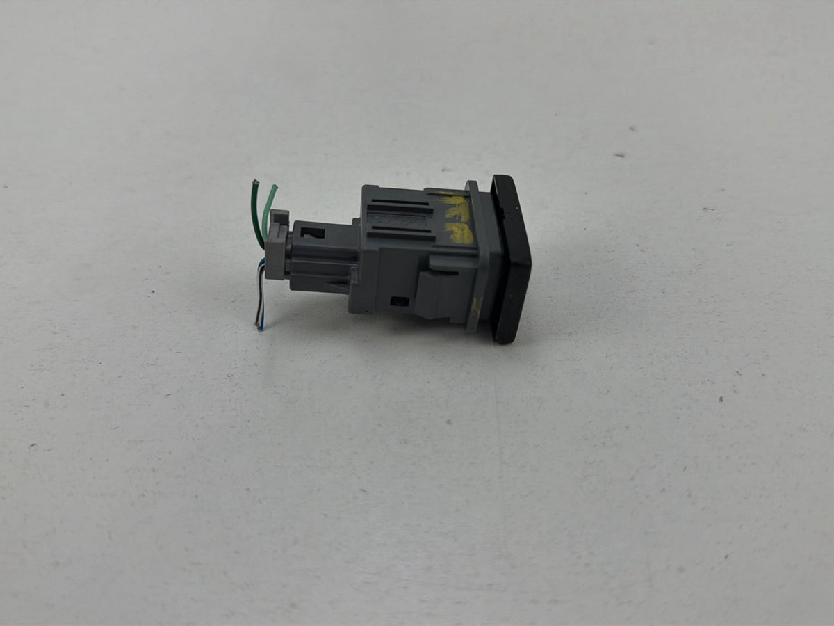 2010-2015 Toyota Prius W30 Headlamp Washer Switch 15A998 OEM