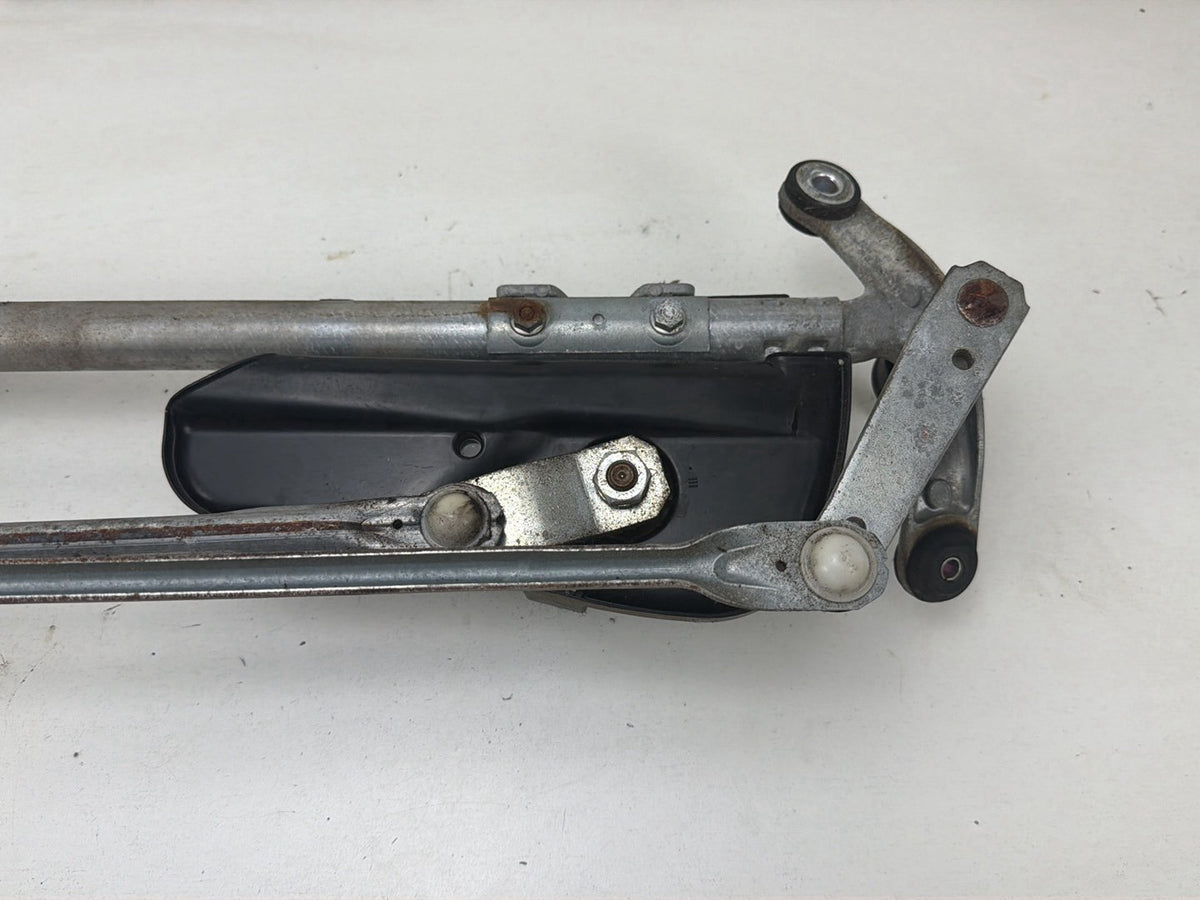 2013-2017 Honda Accord Front Windshield Wiper Motor/Linkage Assembly OEM