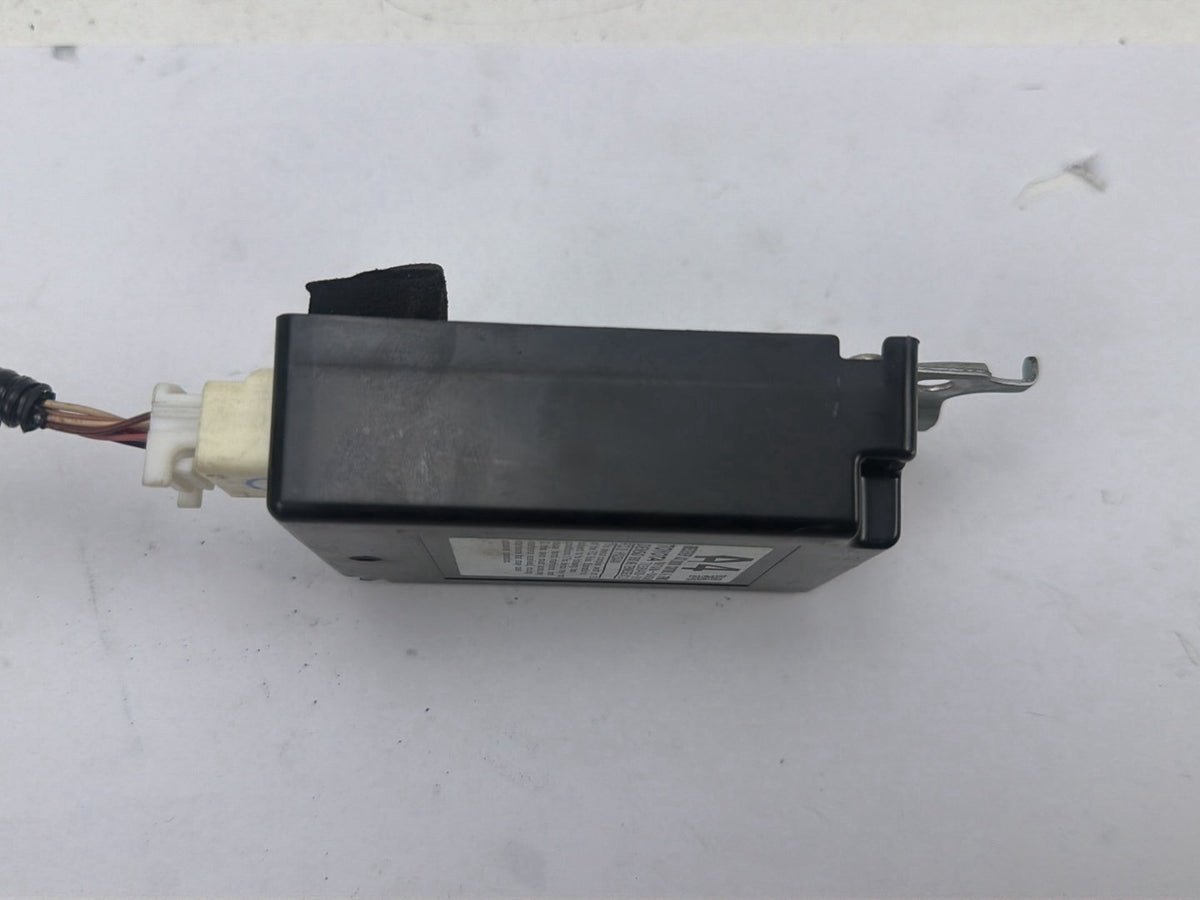 2012-2017 Toyota Camry Rear Right Side Keyless Entry Door Control Module OEM
