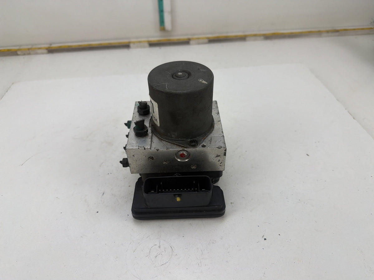 2011-2014 Kia Sedona Anti-Lock Brake ABS Actuator Pump Assembly 4D589-30800 OEM