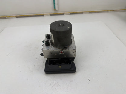 2011-2014 Kia Sedona Anti-Lock Brake ABS Actuator Pump Assembly 4D589-30800 OEM