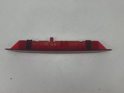 2012-2014 Ford Focus MK2 Rear Trunk Lid Cargo Hatch 3rd Brake Light Lamp OEM