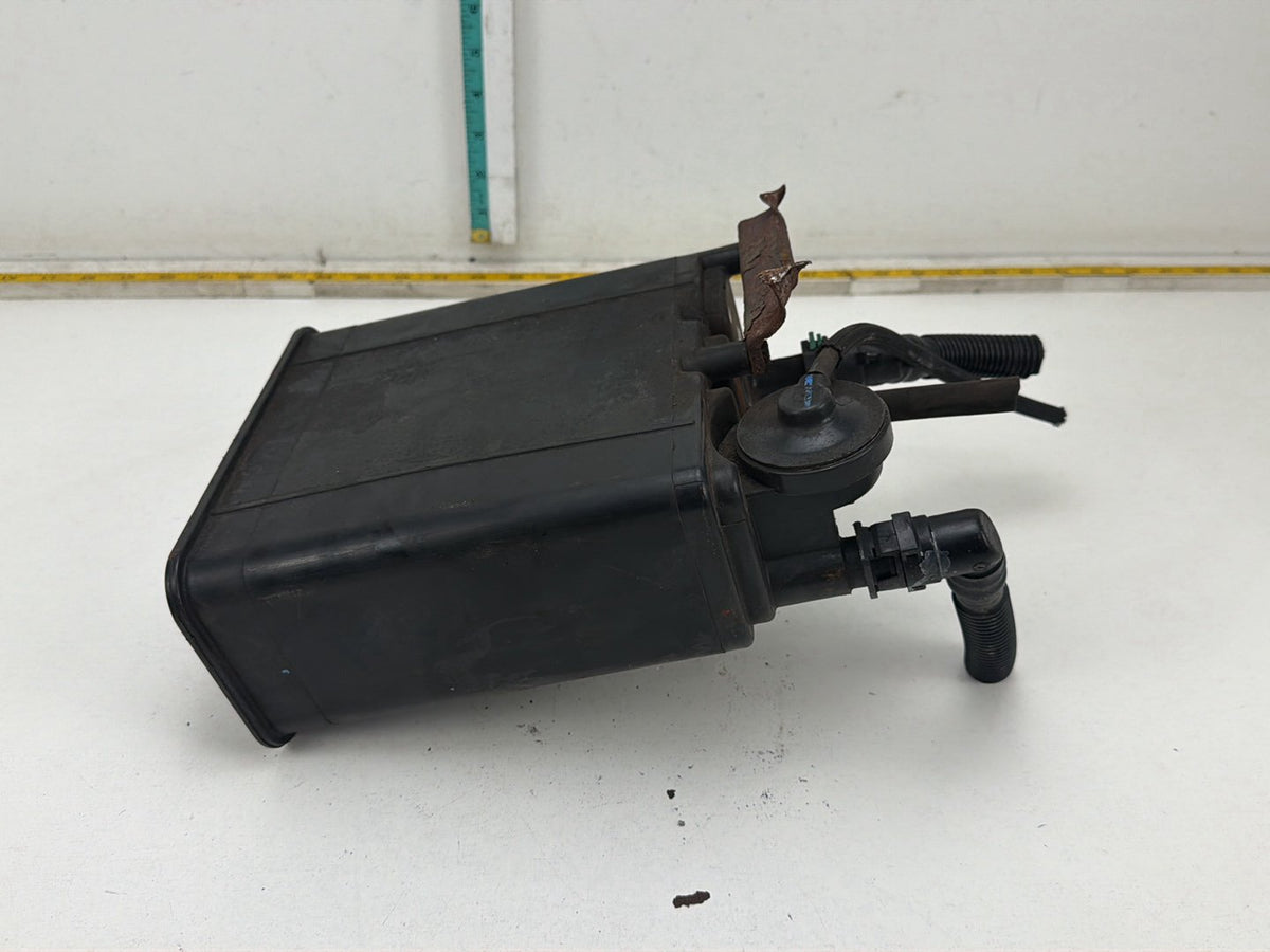 2007-2011 Toyota Camry Fuel Vapor Charcoal Canister Evaporator Assembly OEM