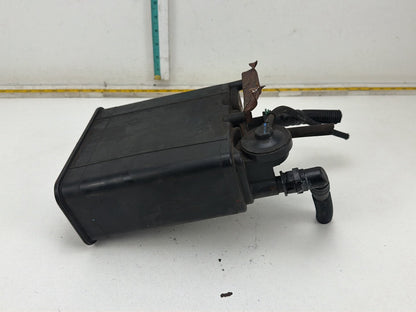 2007-2011 Toyota Camry Fuel Vapor Charcoal Canister Evaporator Assembly OEM