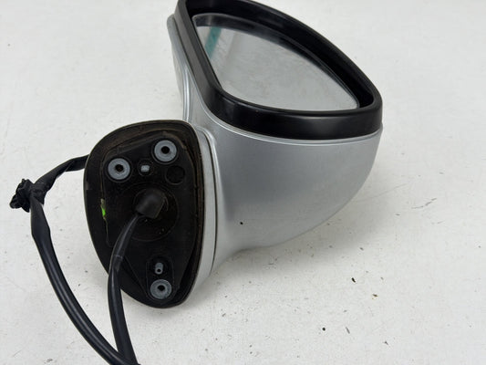 2006-2012 Mitsubishi Eclipse Left Driver Side Power Door Mirror OEM