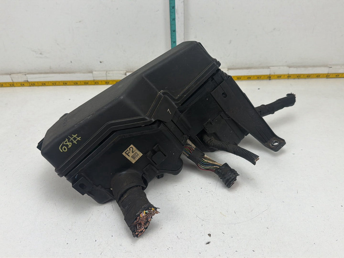 2007-2009 Lexus ES350 Engine Fuse Box OEM