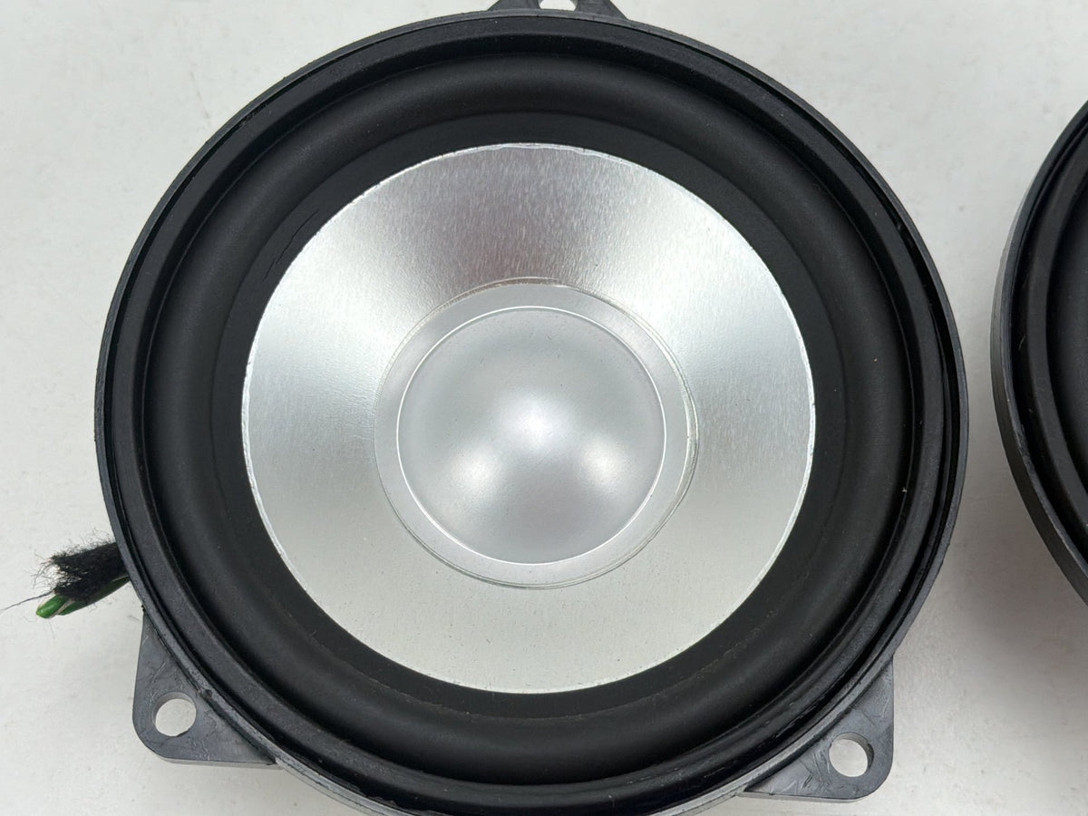 2010-2013 Land Rover Range Rover Harman Kardon Logic7 Speakers 5H22-18808-FA OEM