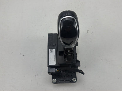 2014-2017 Maserati Ghibli Automatic Transmission Shifter Selector 6700317400 OEM