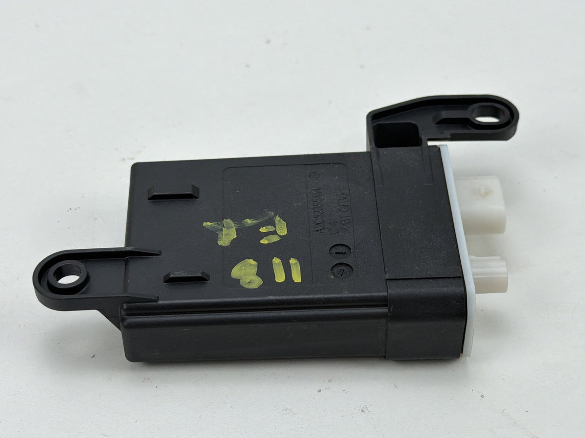 2012-2018 Audi A7 Front Right Seat Occupant Detection Sensor 5C6959339 OEM