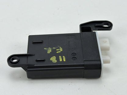 2012-2018 Audi A7 Front Right Seat Occupant Detection Sensor 5C6959339 OEM