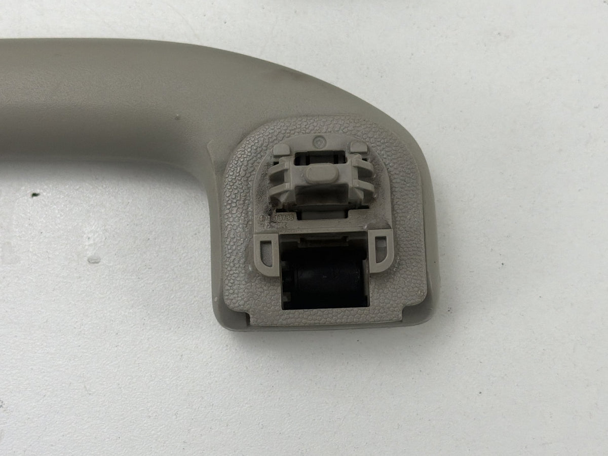2015-2019 Nissan Sentra Interior Roof Ceiling Pull Grab Handle Set Of 3 OEM