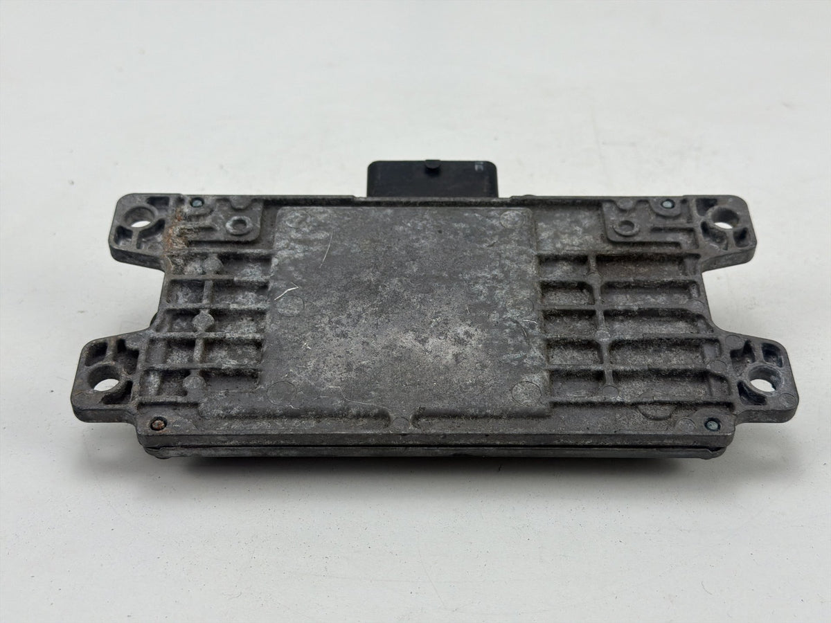 2009-2010 Nissan Maxima Transmission Control Module TCM 31036-9N00D OEM