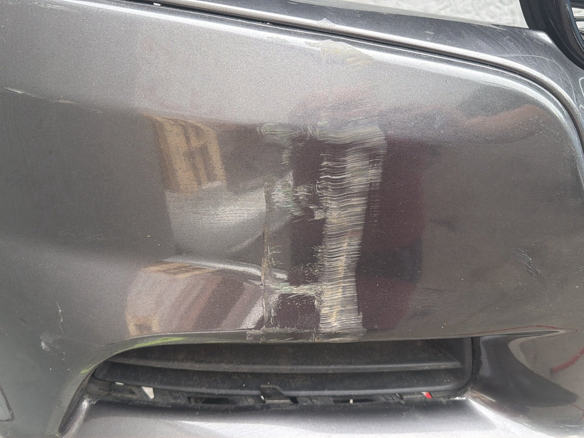 2015-2021 Dodge Charger Front Bumper Cover Panel
