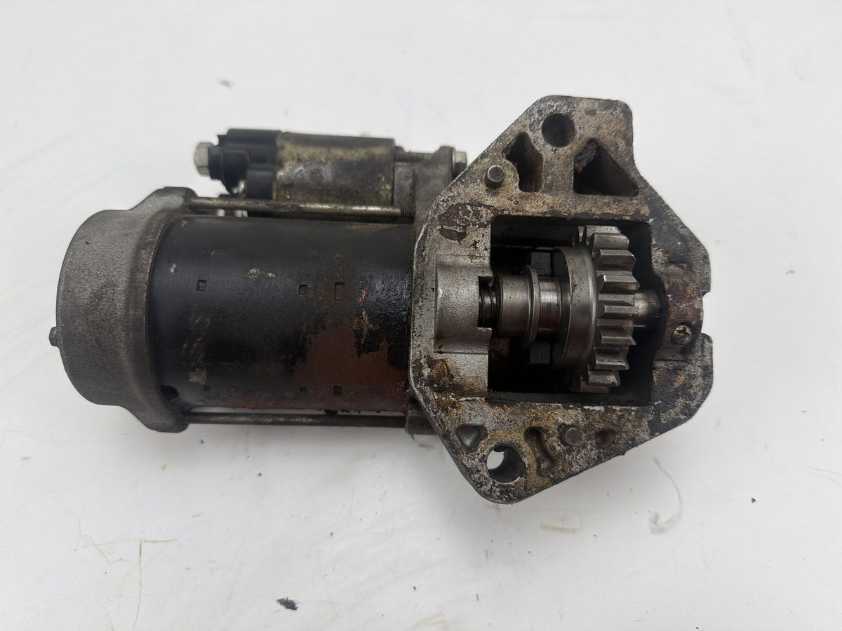 2011-2017 Honda Odyssey RL3 3.5L V6 Engine Starter Motor OEM