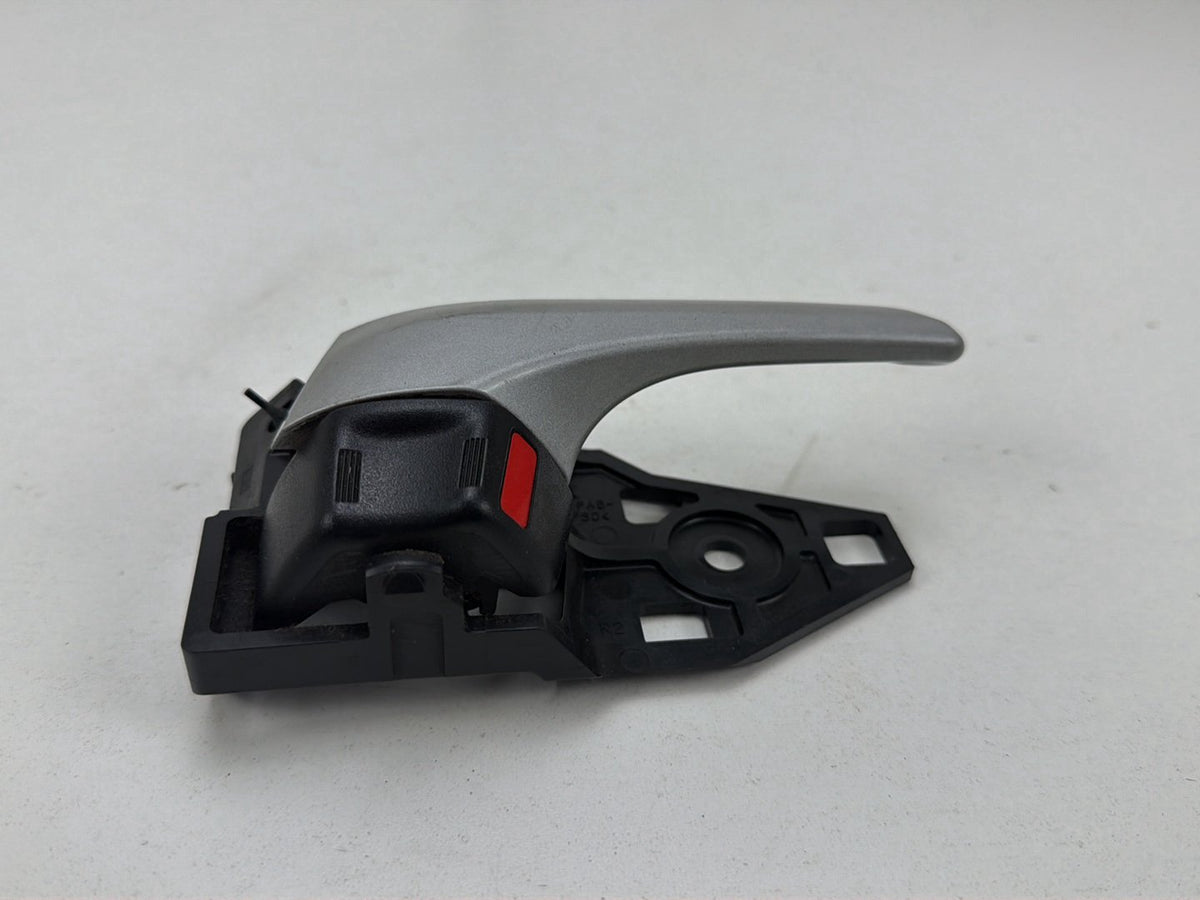 2011-2015 Toyota Prius W30 - Misc PN: