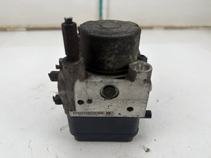 2006-2011 Toyota Yaris Anti-Lock Brake ABS Control Module 89541-52580 OEM