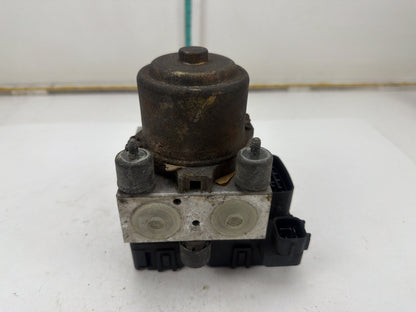 2002-2004 Mitsubishi Montero Sport ABS Anti-Lock Brake Pump OEM
