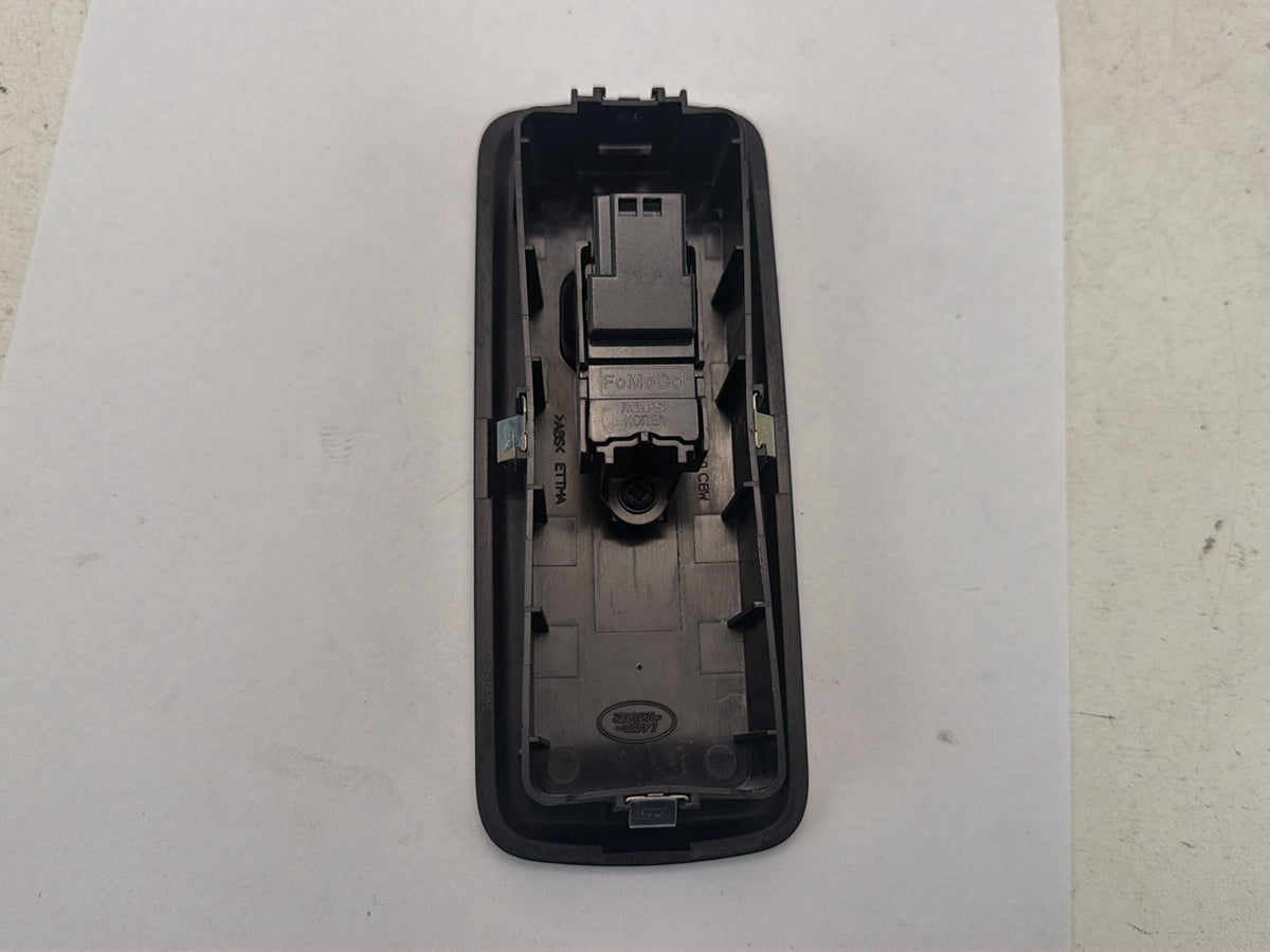 2010-2013 Land Rover Range Rover Right Rear Window Switch AH22-14717-AB OEM