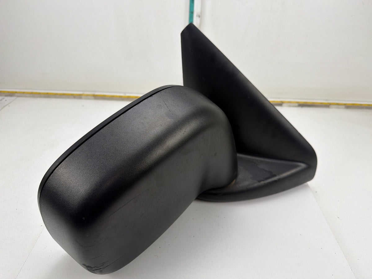 2002-2008 Dodge Ram 1500 Pickup Right Door Side View Mirror 18-51400-000 OEM