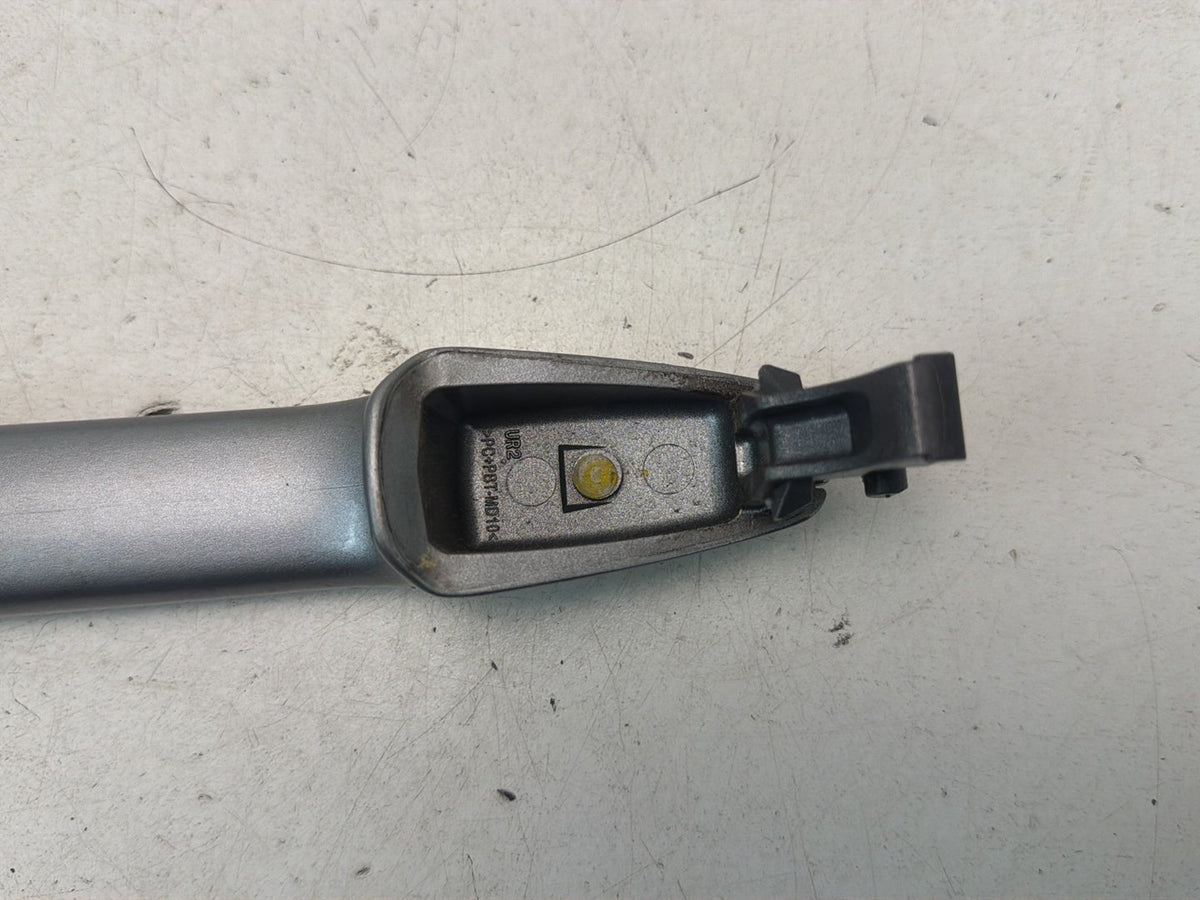2015-2020 Toyota Sienna L30 - Rear Right Passenger Side Exterior Door Handle OEM