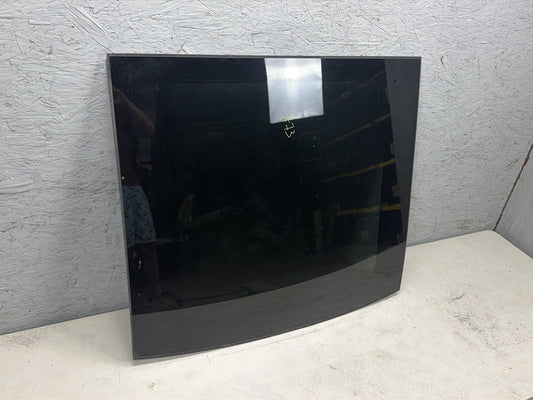 2017-2020 Jaguar F-Pace Panoramic Sunroof Assembly EN10152DC04 OEM
