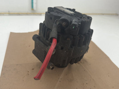 2009-2015 Mini Cooper R56 Alternator 7576513 OEM