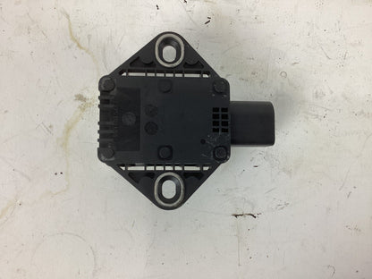 2009 - 2012 Audi A4 YAW Rate Acceleration Sensor Module 8K0907637C OEM