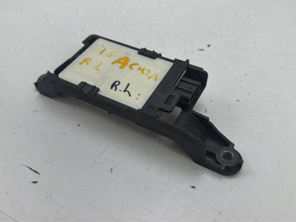 2014-2016 Acura MDX - Rear Left Blind Spot Radar Sensor 36935-TZ5-A11 OEM
