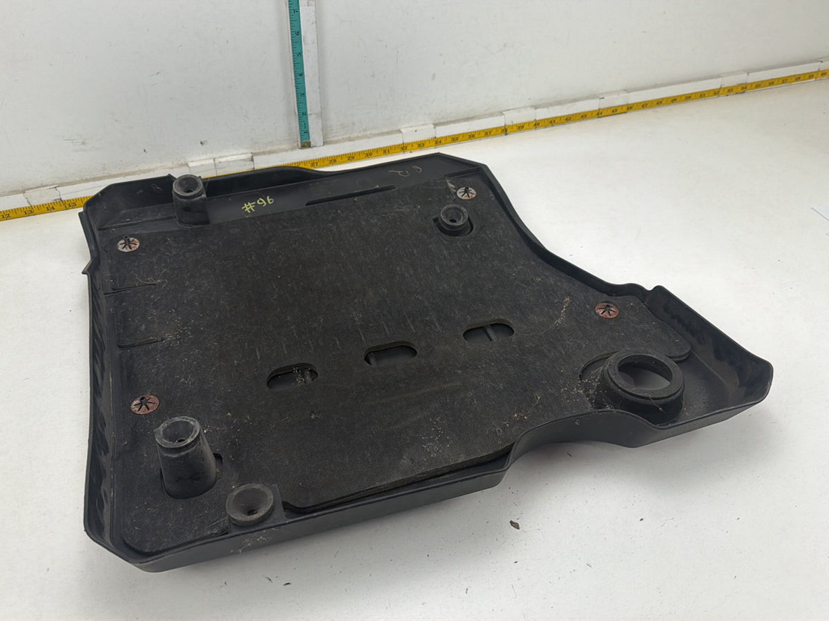 2010-2016 Buick LaCrosse 3.6L V6 VVT Engine Appearance Cover Panel 12636611 OEM