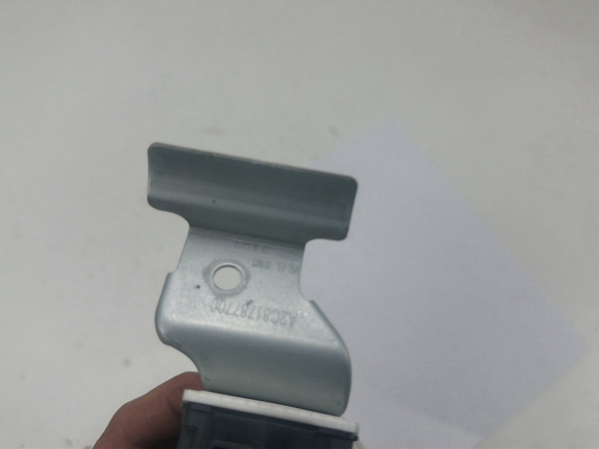2014-2016 Kia Cadenza Tire Pressure Monitor Sensor TPMS Module 95800-3R300 OEM