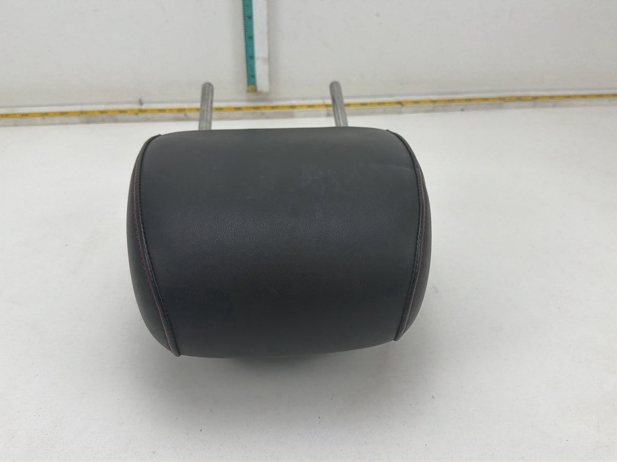 2013-2016 Chevrolet Sonic Front Passenger Right Seat Headrest OEM