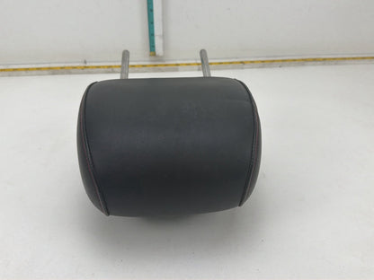 2013-2016 Chevrolet Sonic Front Passenger Right Seat Headrest OEM