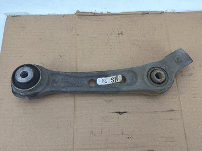2012-2016 BMW 528i F10 Right Front Lower Control Arm OEM