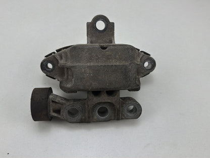 2012-2020 Chevrolet Sonic RS Front Right Passenger Side Engine Motor Mount OEM