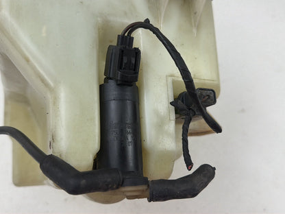 2003-2006 Lincoln Navigator Washer Fluid Reservoir Tank OEM