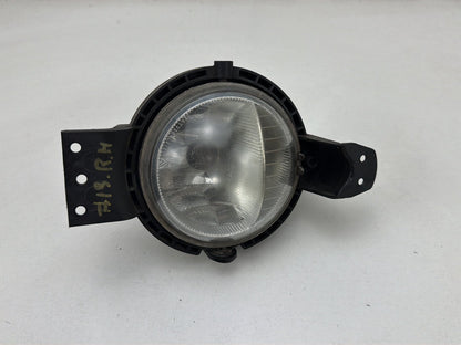 2011-2016 Mini Countryman Cooper S- Right Fog Light PN: 0305001022 OEM