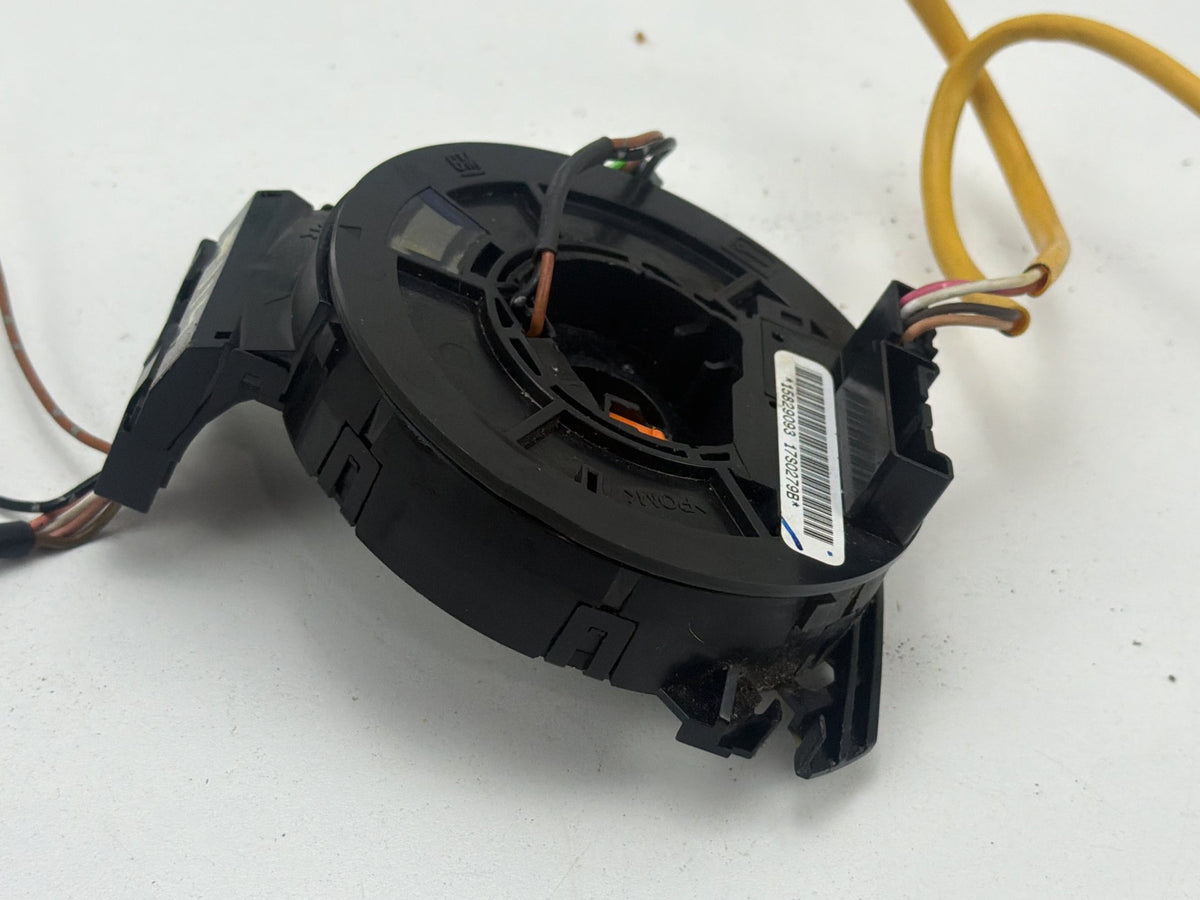2007-2013 GMC Yukon XL 1500 - Steering Wheel Clock Spring 15829093 OEM