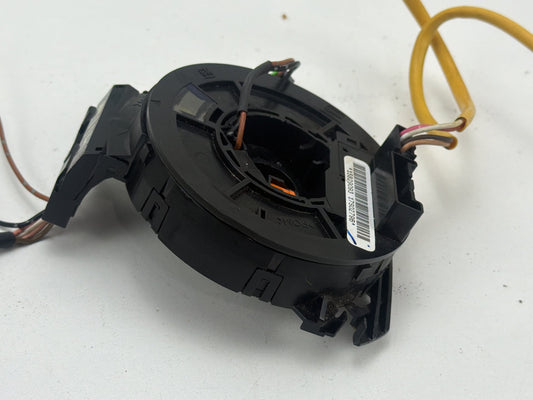 2007-2013 GMC Yukon XL 1500 - Steering Wheel Clock Spring 15829093 OEM