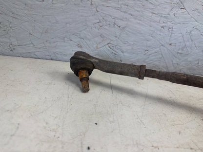2011-2017 Honda Odyssey 3.5L Power Steering Gear Rack & Pinion Assembly OEM