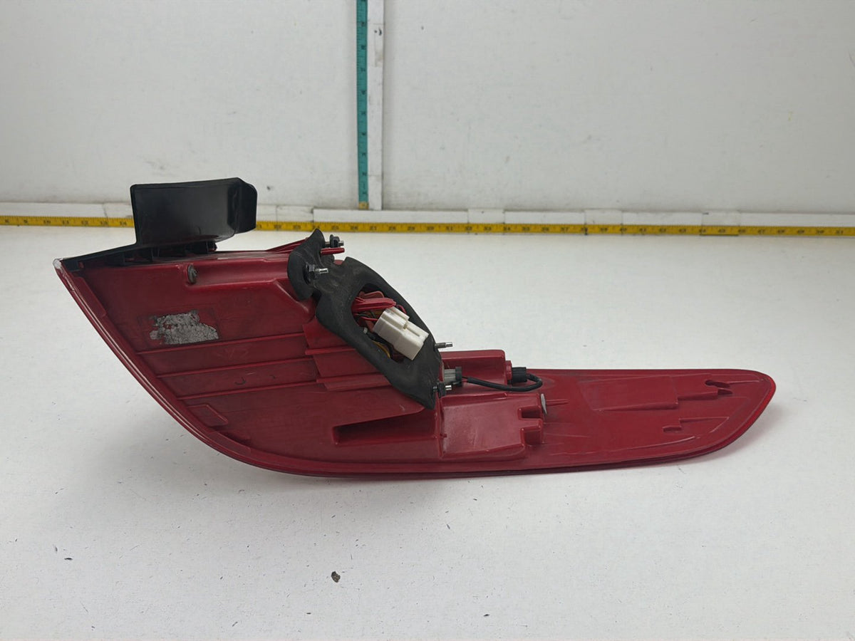 2016-2020 Kia Optima Left Driver Side Tail Light 92401-D5000 OEM