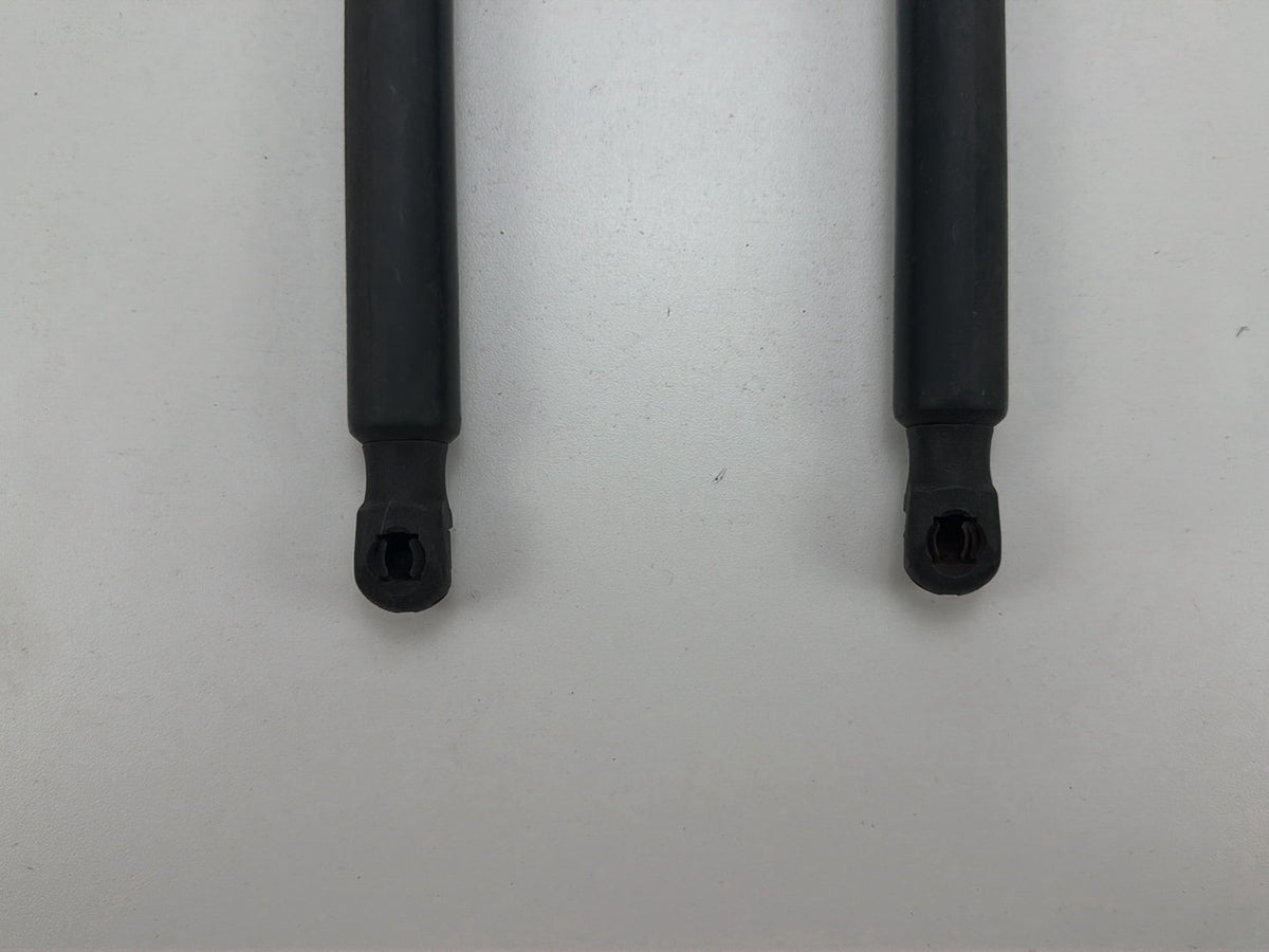 2013-2017 Volkswagen Tiguan Trunk Lid Gas Struts OEM