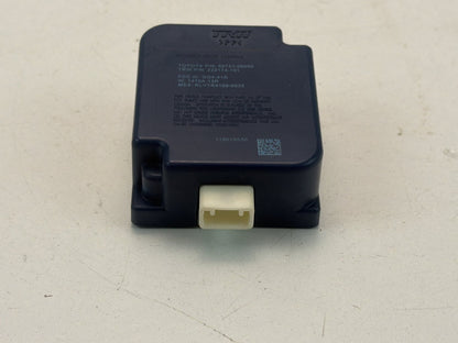 2011-2020 Toyota Sienna Wireless Keyless Entry Receiver Door Control Module OEM