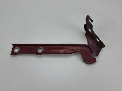 2013-2017 Volkswagen Tiguan Left Hood Hinge 5N0823301A OEM