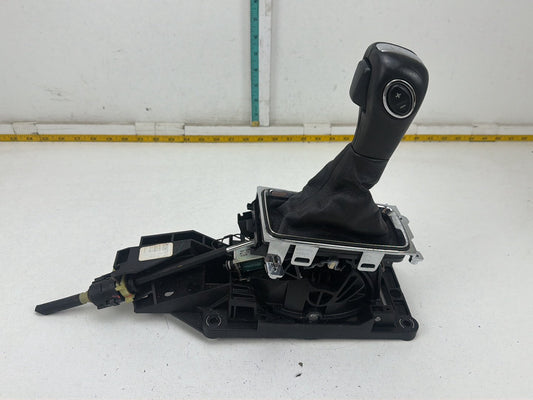 2011-2015 Ford Explorer Automatic Floor Gear Shifter OEM