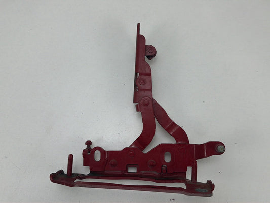 2010-2017 Mercedes-Benz E-Class Front Right Passenger Side Hood Hinge OEM