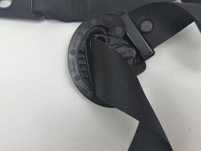 2013-2016 Mini Countryman Cooper S- Right Front Seat Belt PN: 617594700