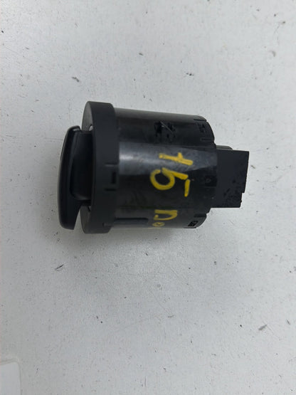 2011-2020 Dodge Grand Caravan Headlight Headlamp Switch 68072000AC OEM