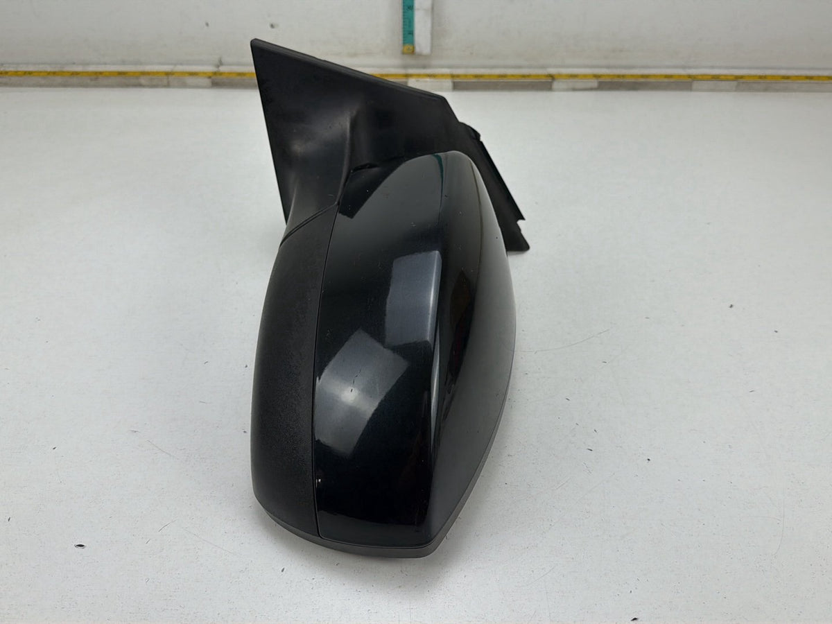 2012-2014 Ford Focus MK2 Front Left Driver Side Door Mirror OEM