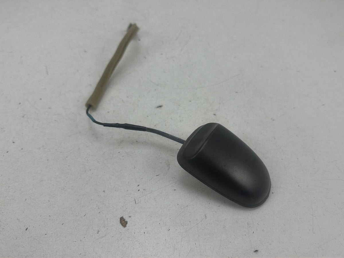 2015-2020 Toyota Sienna Radio XM Satellite Antenna V3-07978C OEM