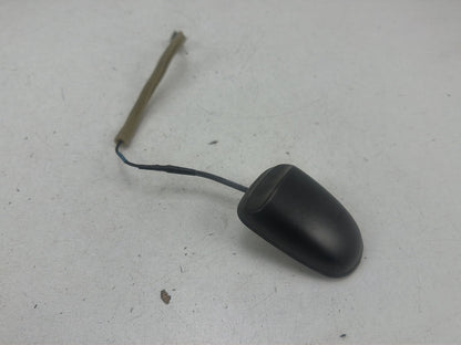 2015-2020 Toyota Sienna Radio XM Satellite Antenna V3-07978C OEM